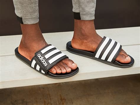 Adilette Comfort Shoes 